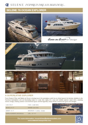 e-brochure-S78-Expedition-Yacht