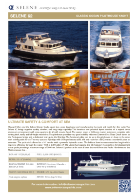 e-brochure-S62-Explorer-Yacht