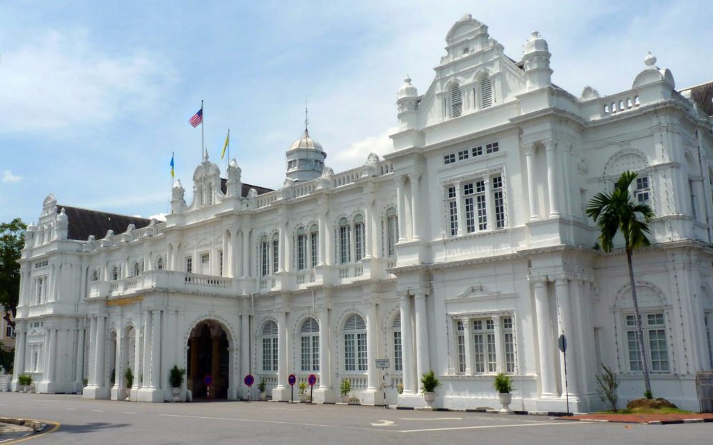 penang-official-building-selene-ocean-yachts