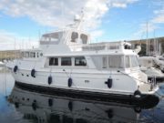 Selene 66 "Mazu" for sale - Price reduction!